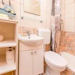 Apartment Poljak *