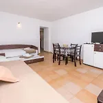 Poljak