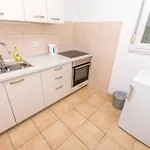 Poljak Apartment Rogoznica (Sibenik-Knin)