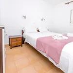 Poljak Rogoznica (Sibenik-Knin)