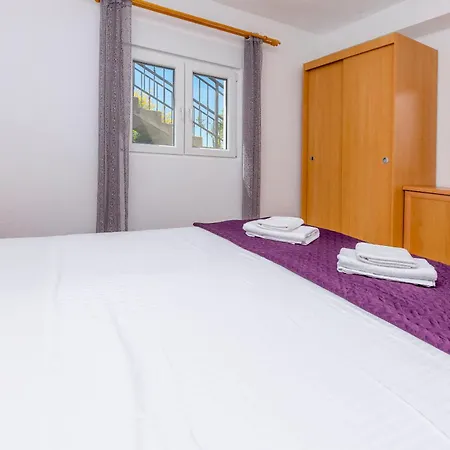 Poljak * Rogoznica (Sibenik-Knin)