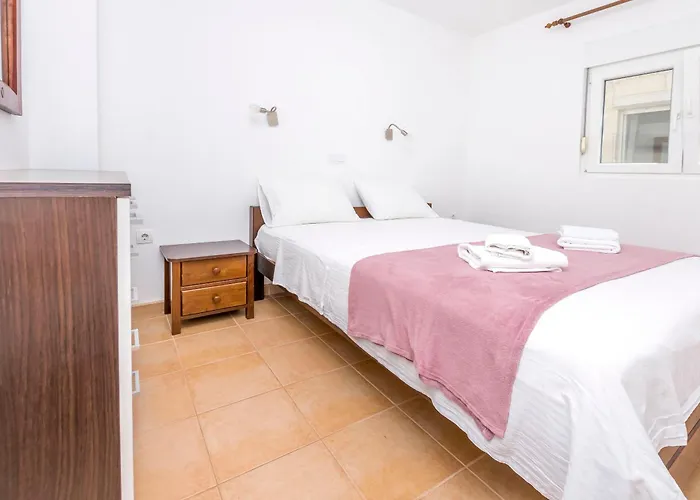 Poljak Rogoznica (Sibenik-Knin)